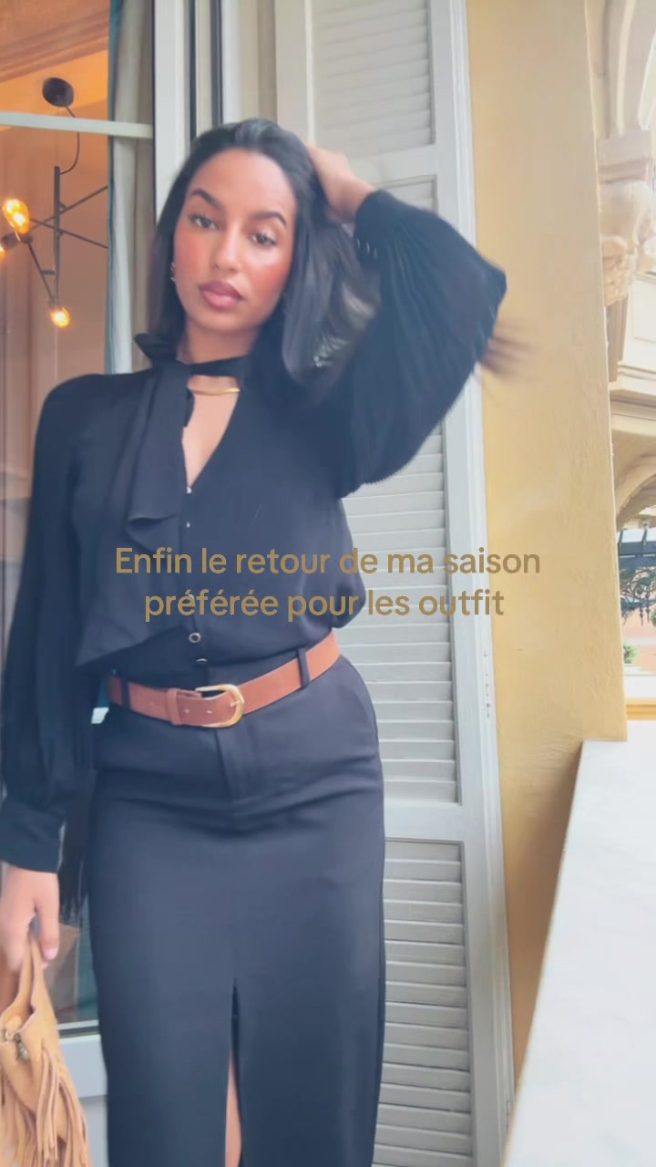 @Yas