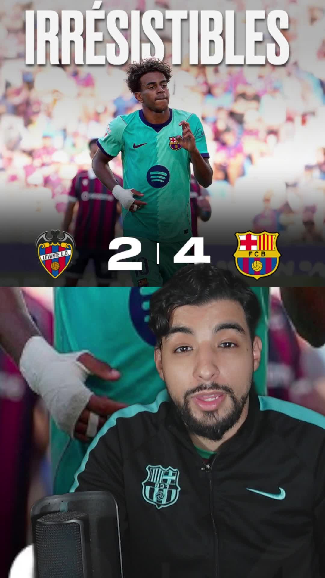 @chroniques_barca