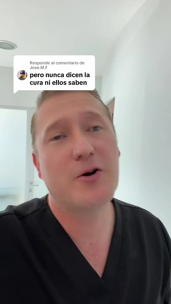 @UNIDAD DE LA SALUD INTESTINAL