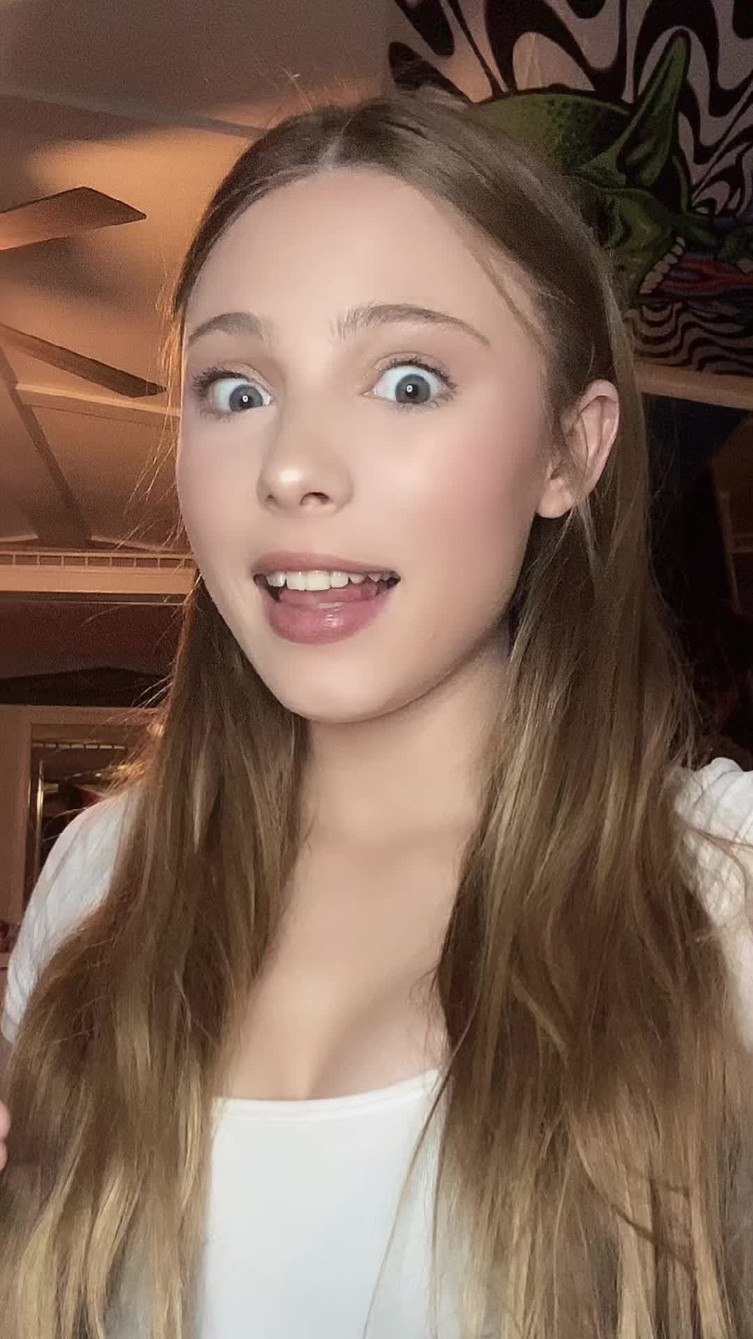 @abrianna❤️&zwj;🔥🦋
