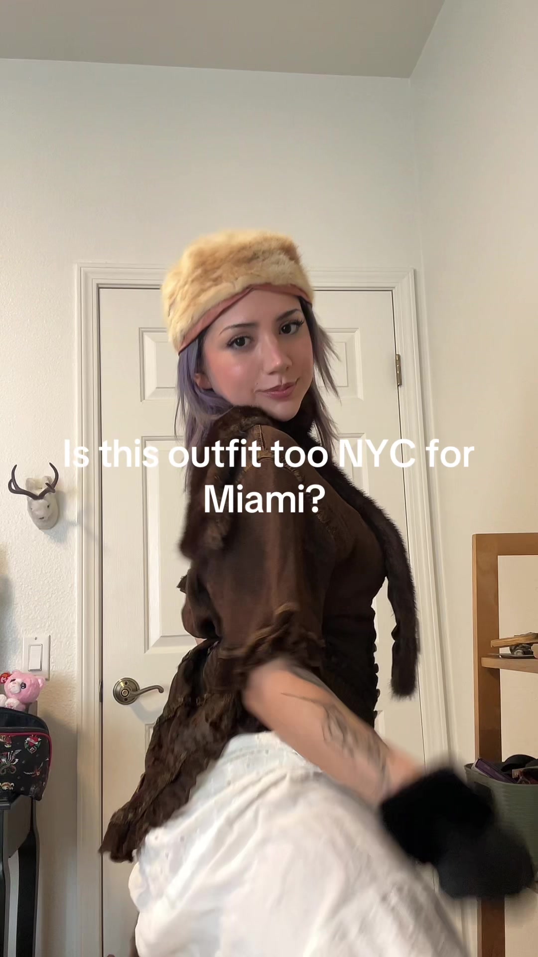 @Estrella