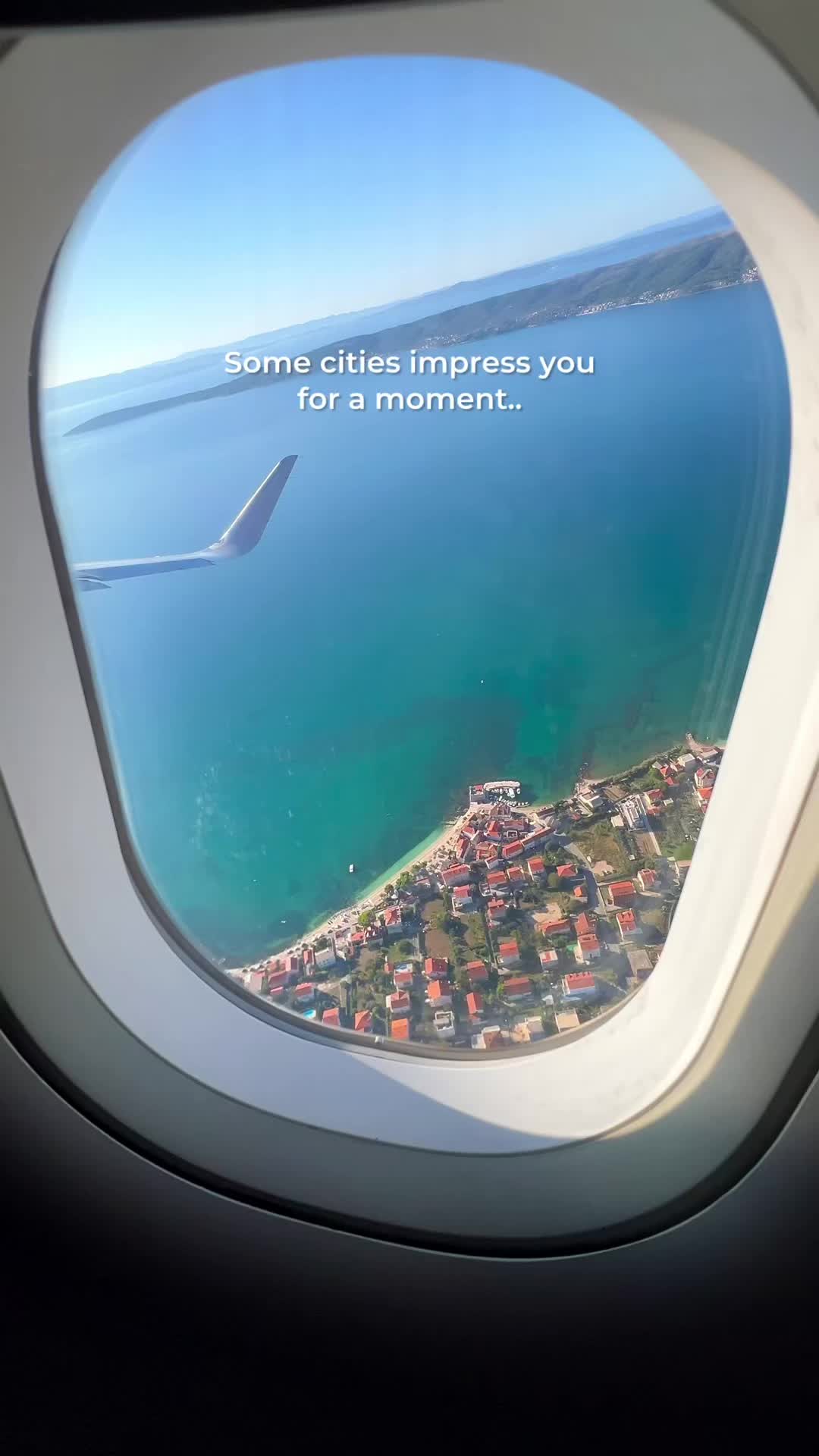 @Ally
