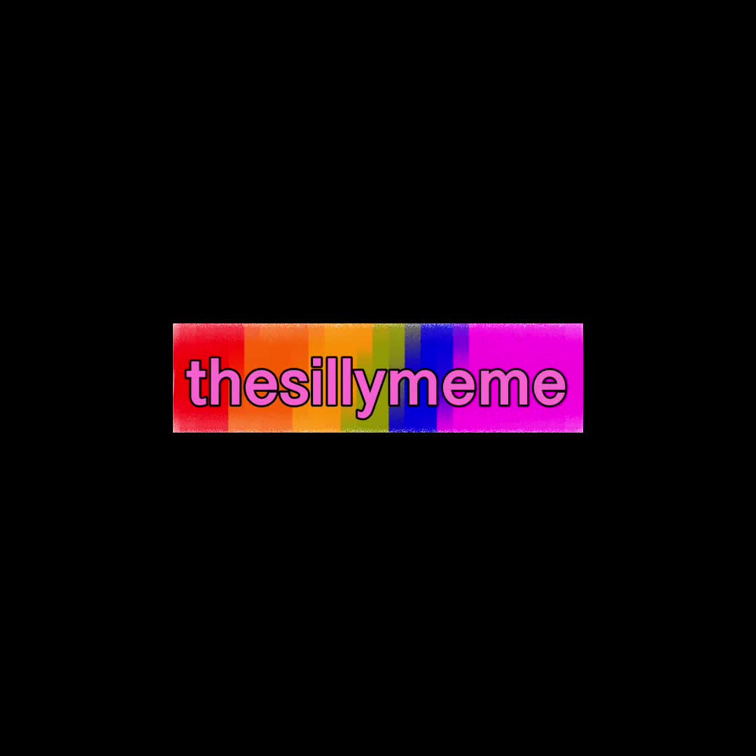 @MEME‼️