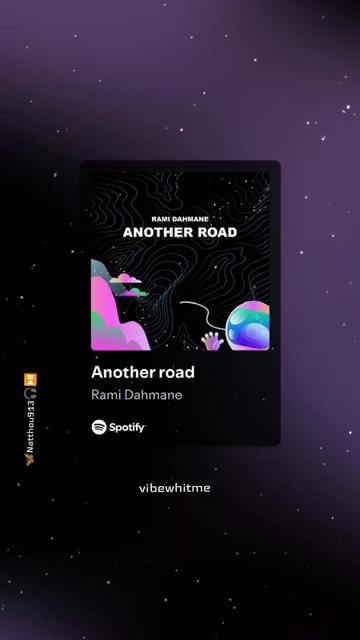 @🦋 natthou 🎶🎧 ⏯️