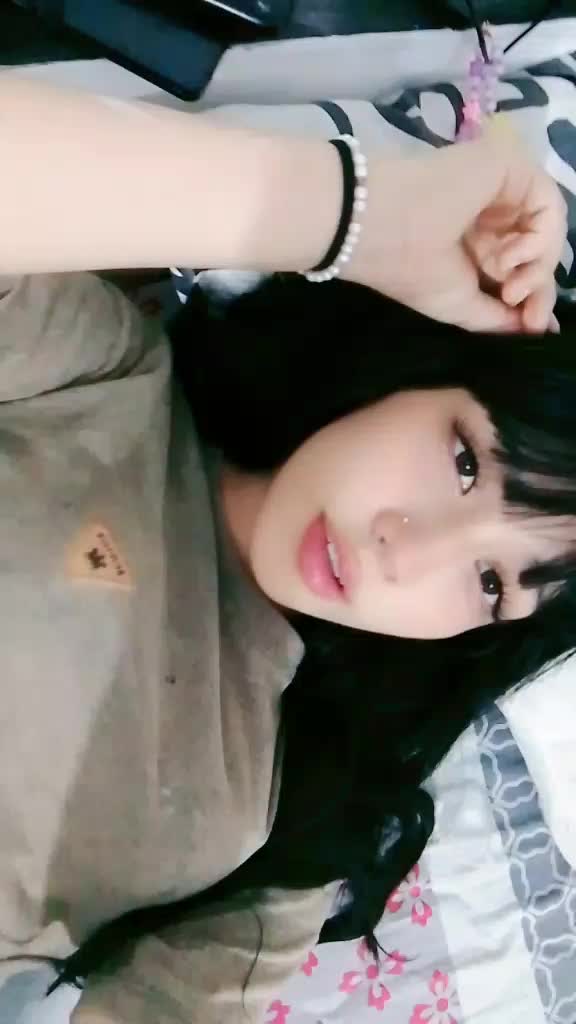 @blanquita.18