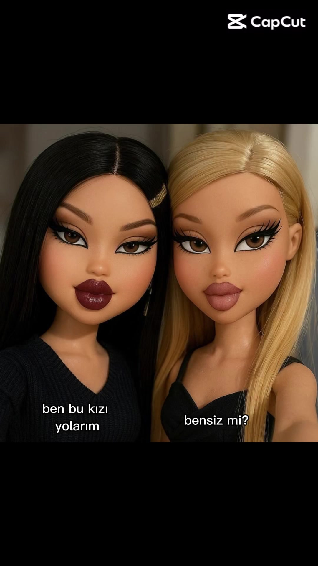 @gulcin53.0