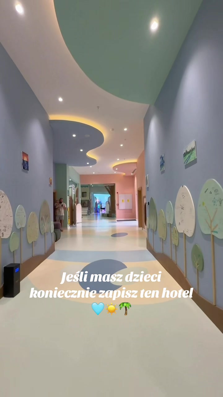 @Na6pietrze
