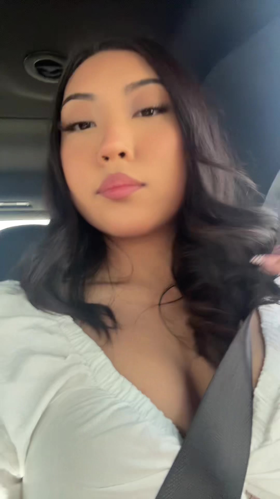@savanna