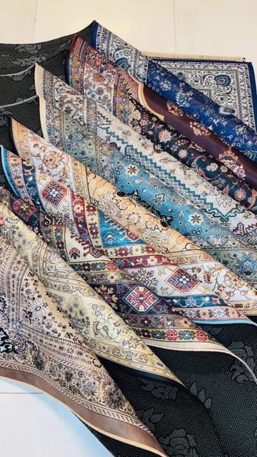 @zain.carpet