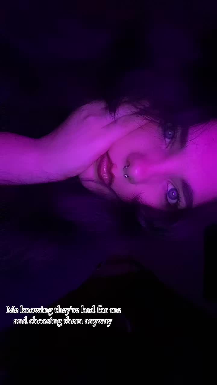 @⛓️🖤Rachell🖤⛓️