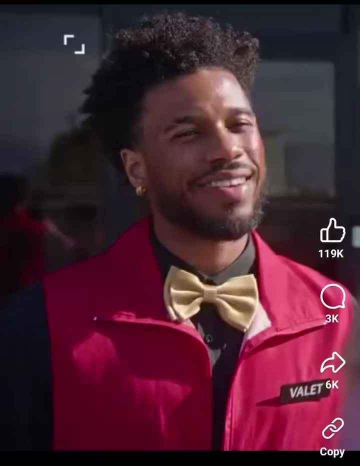 @thedionlegacy