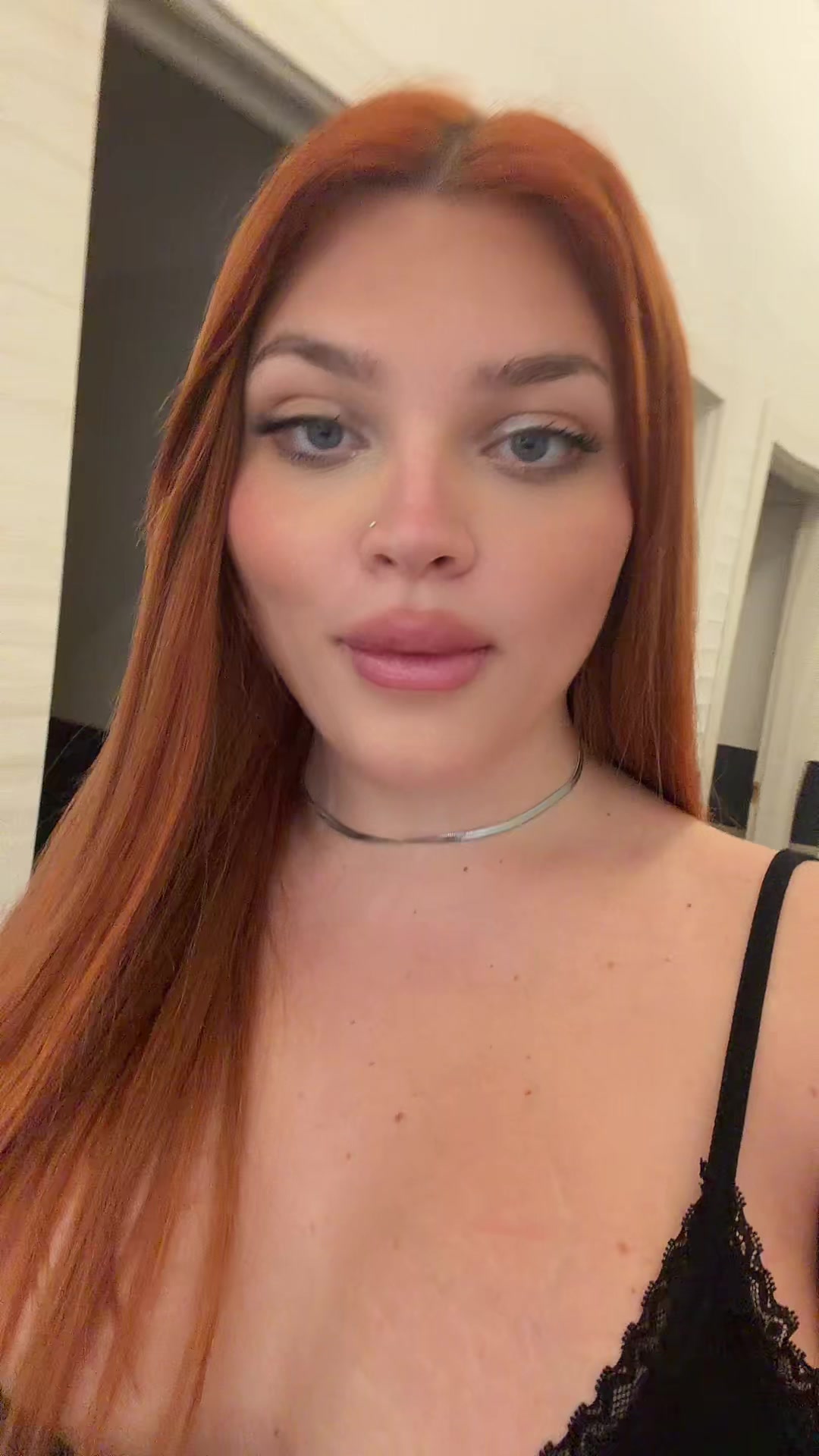 @Nicole ๐