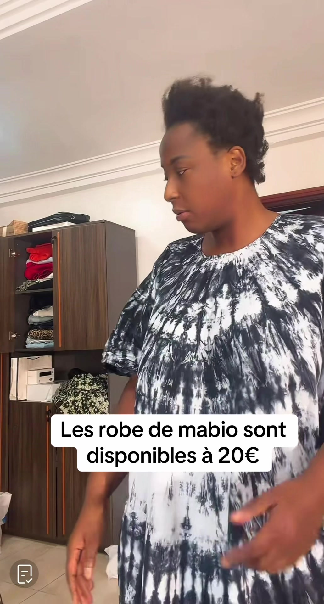 @Dakarmusic