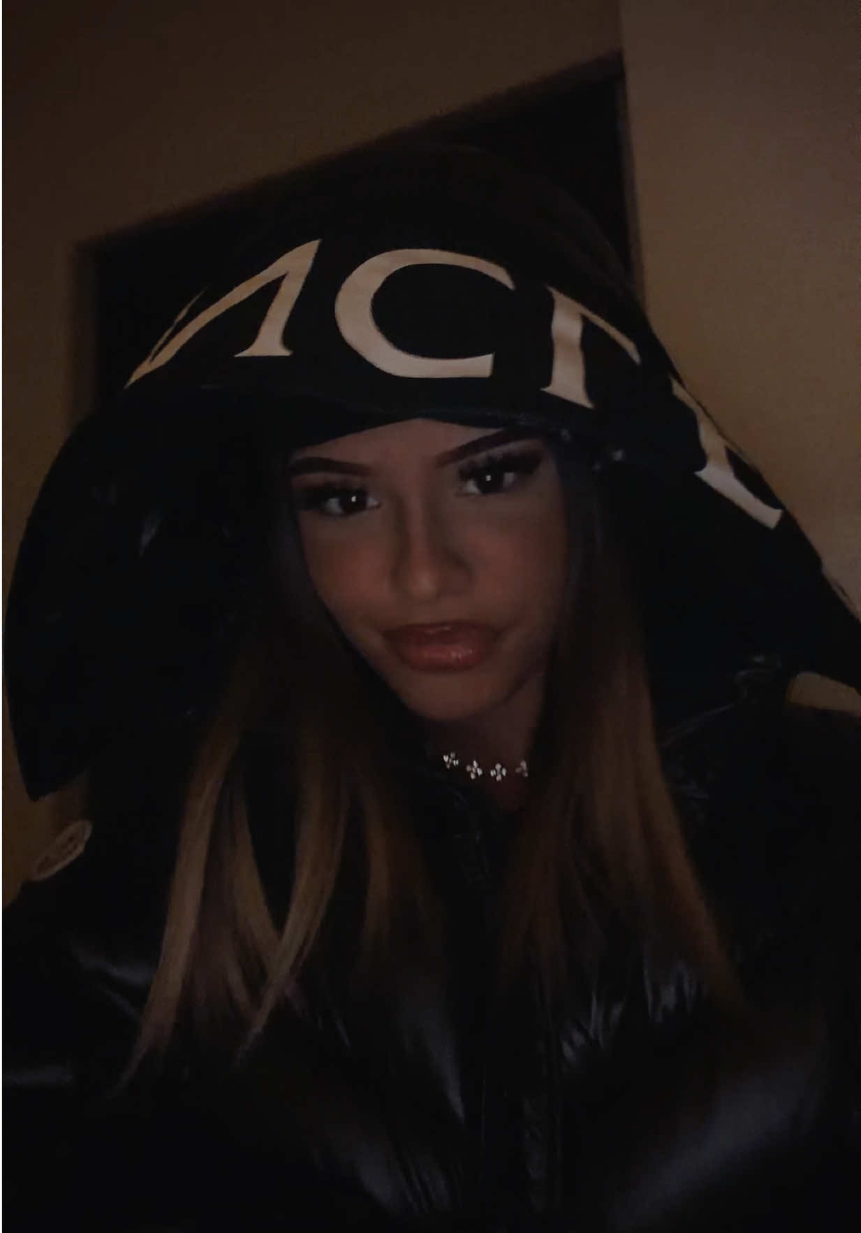 @𝕮𝖆𝖗𝖑𝖎𝖙𝖆🦋