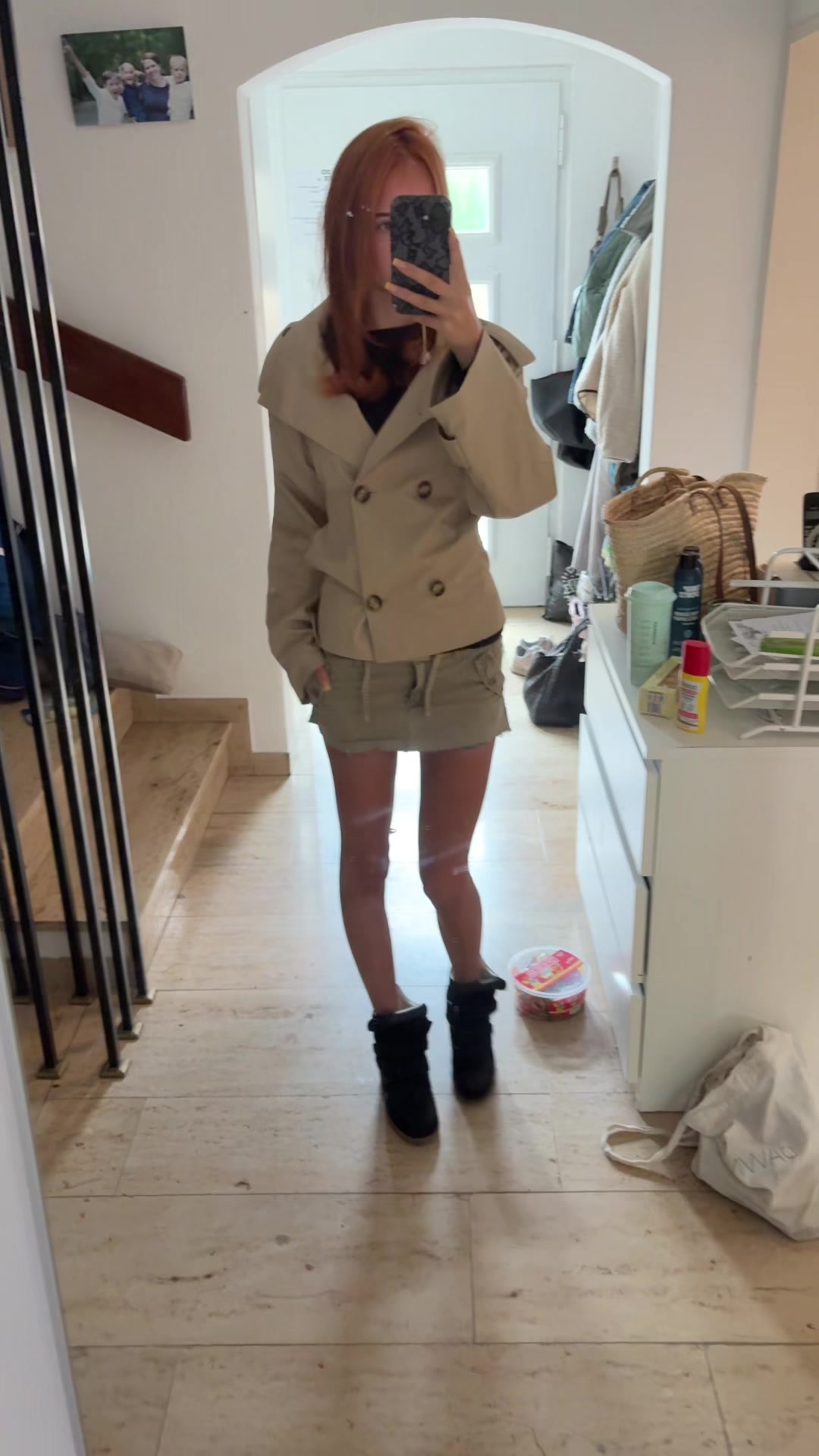 @emiliaref