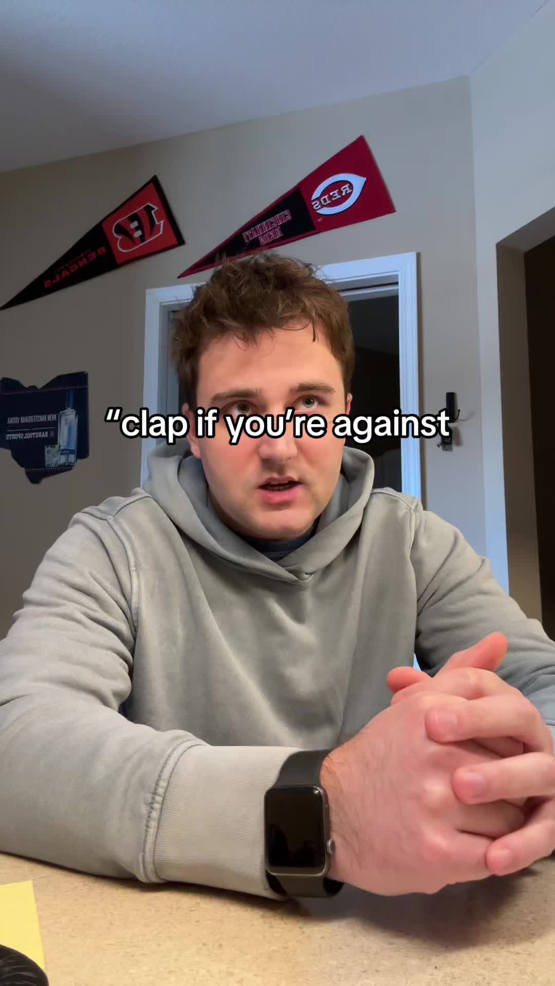 @Nolan
