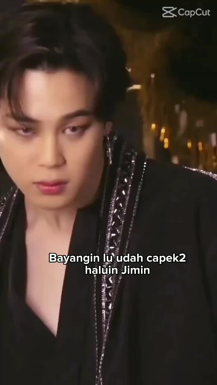@박지민 / 아시마