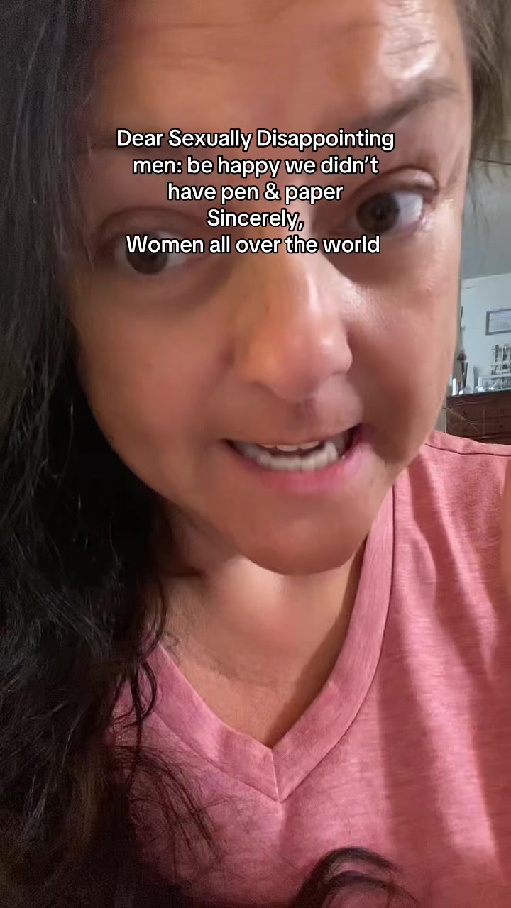 @Unbecomingluvluv