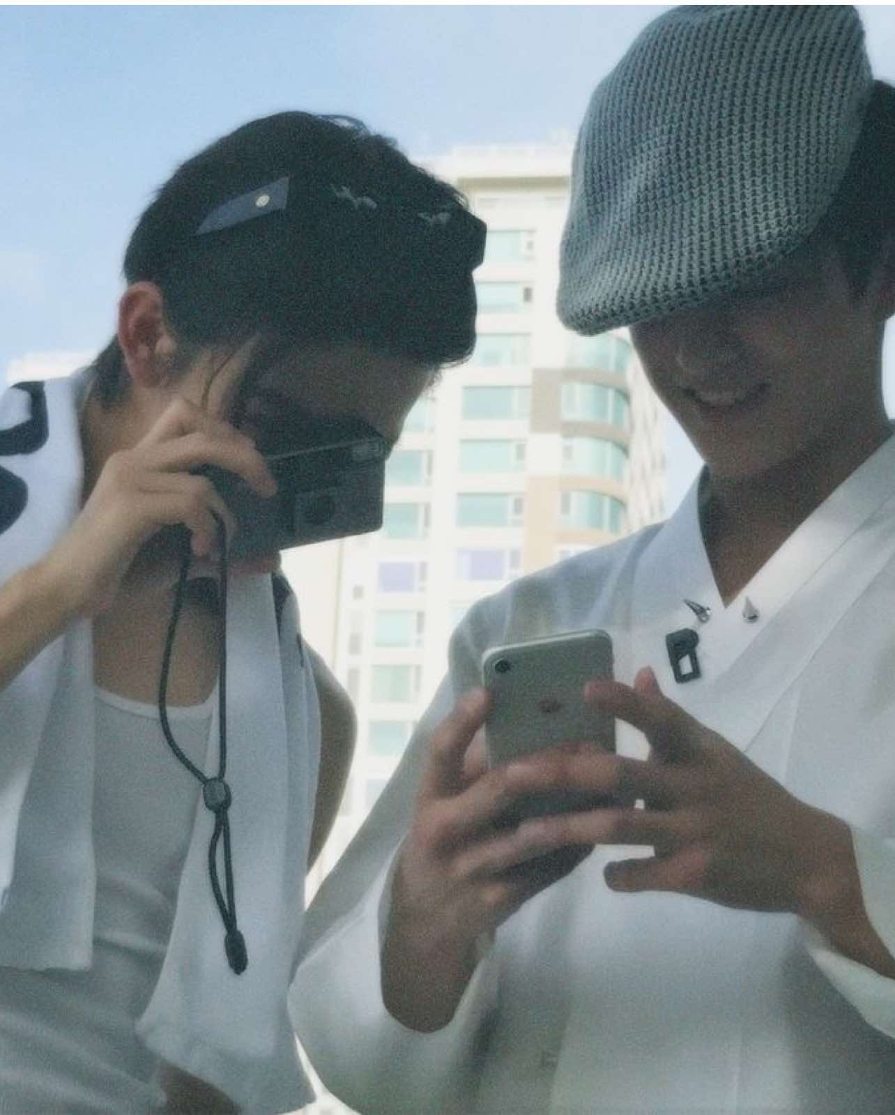 @𝘭𝘺𝘯. ݁𝜗𝜚. ݁₊