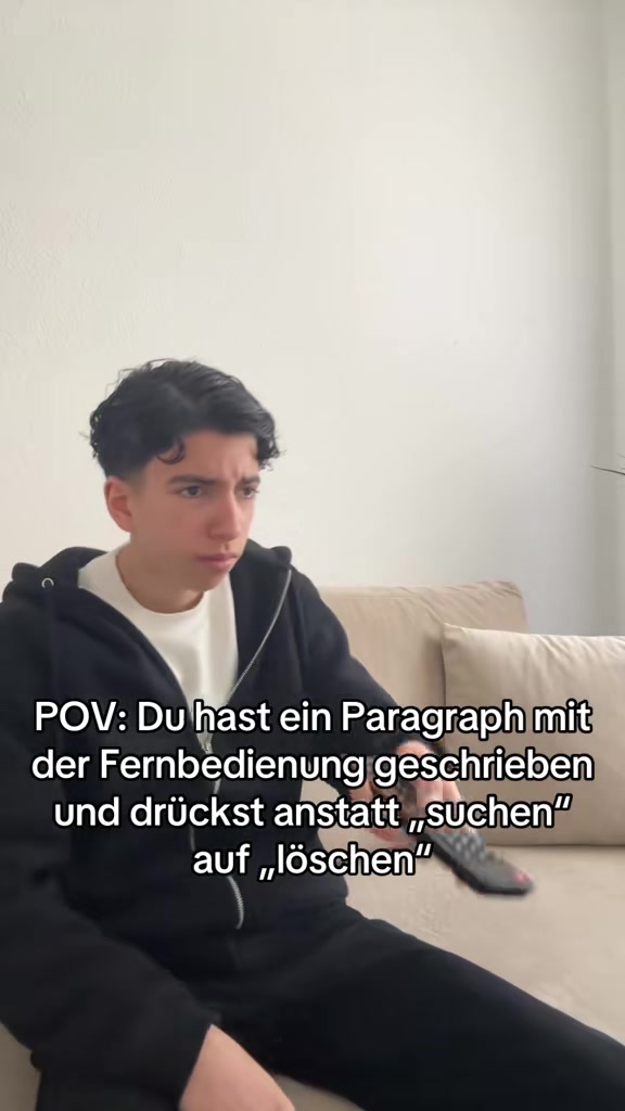 @Ibo Dies das