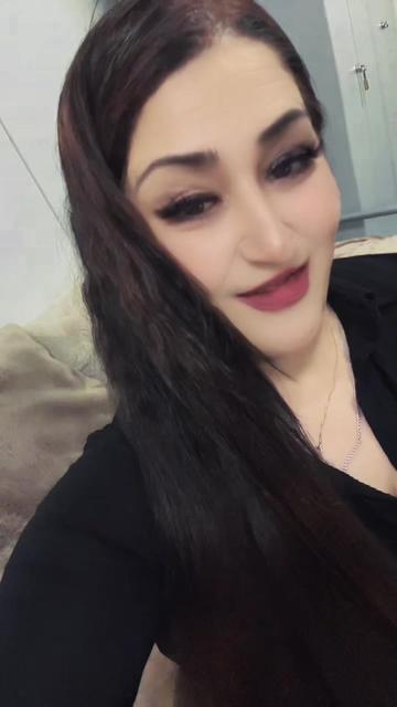 @Ceylan sultan