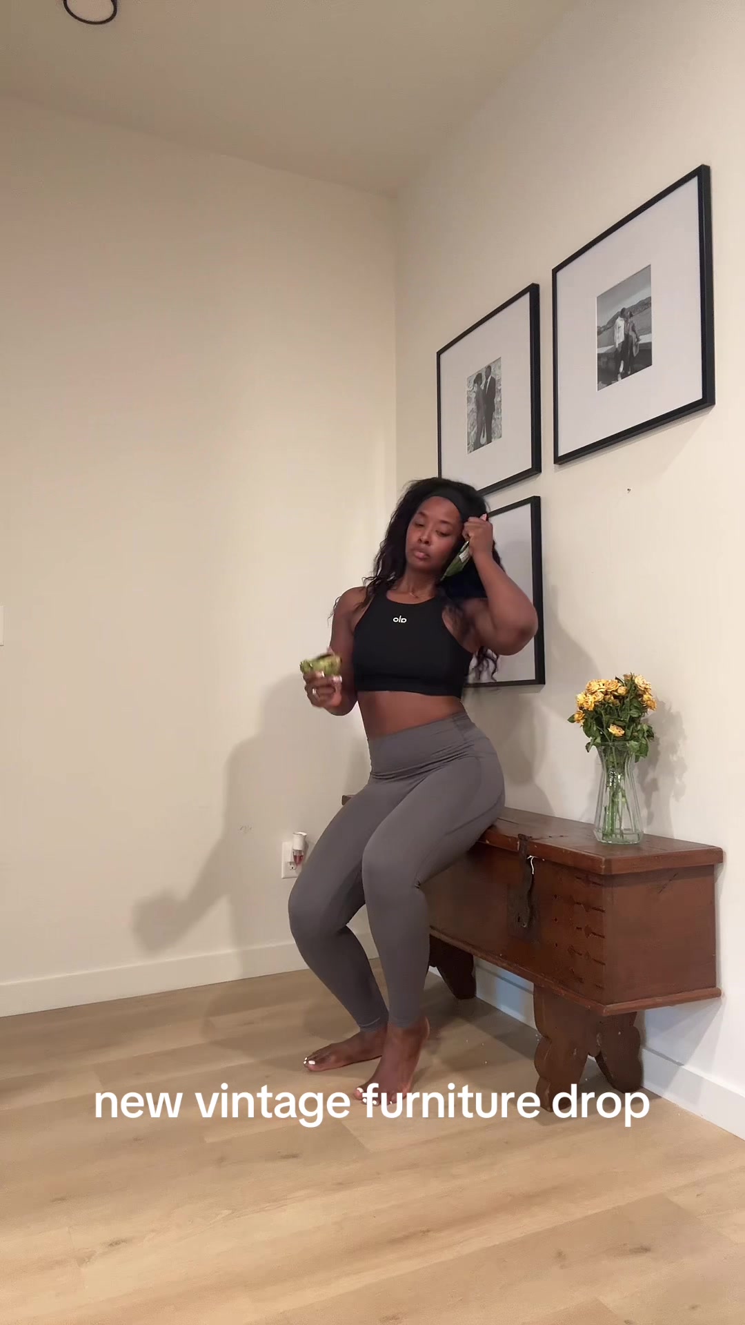 @Mrs Dr Coach Tati