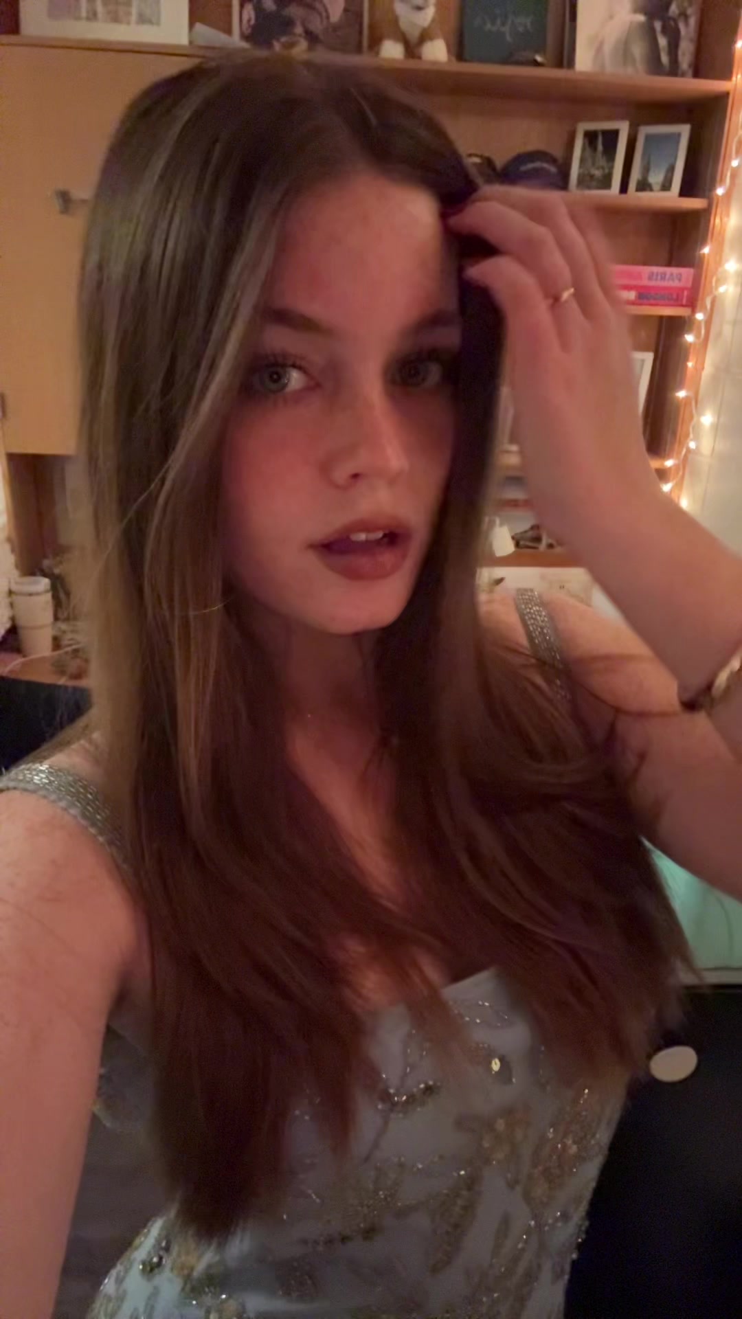 @annabellebr1