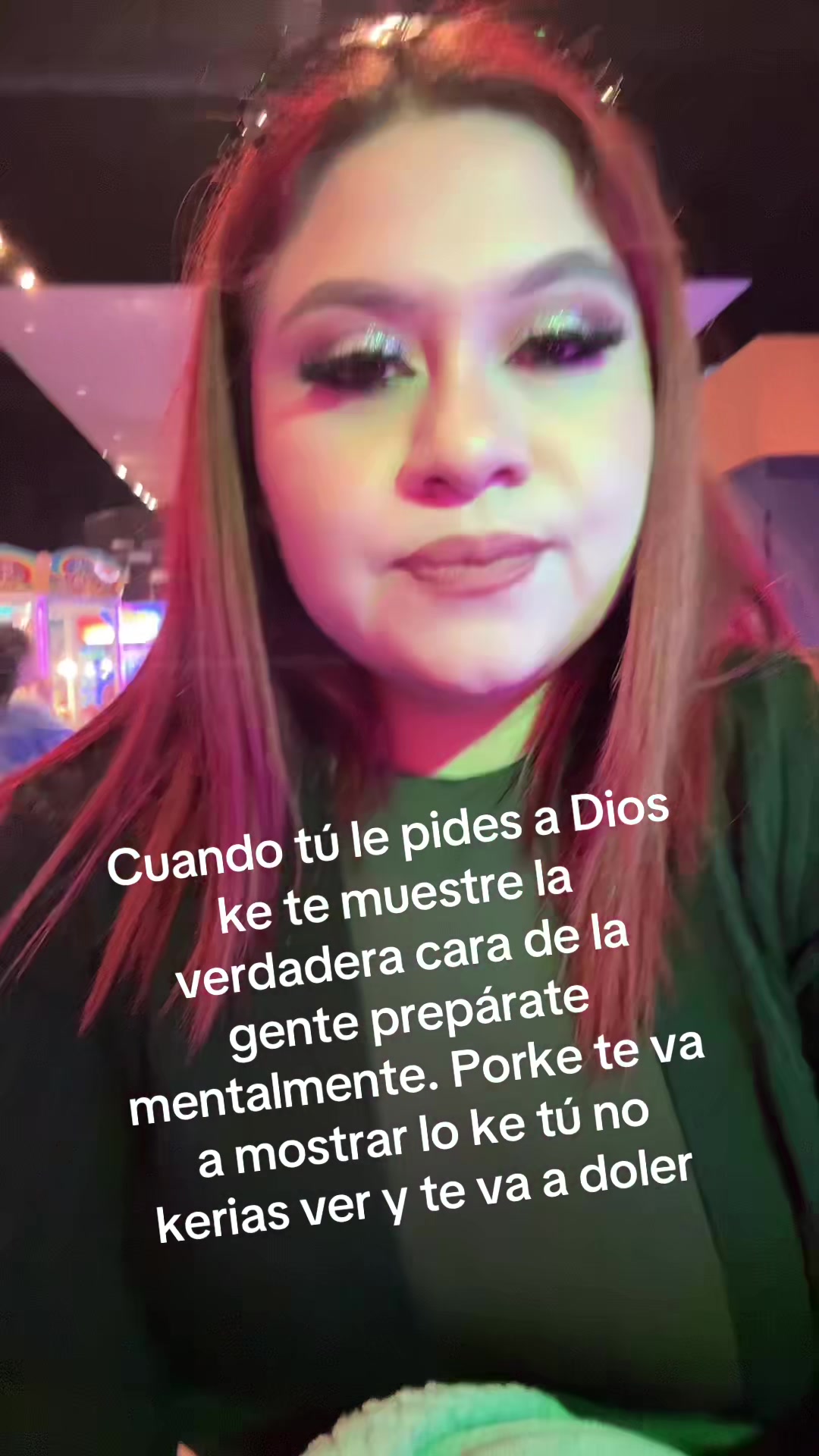@kathy morales