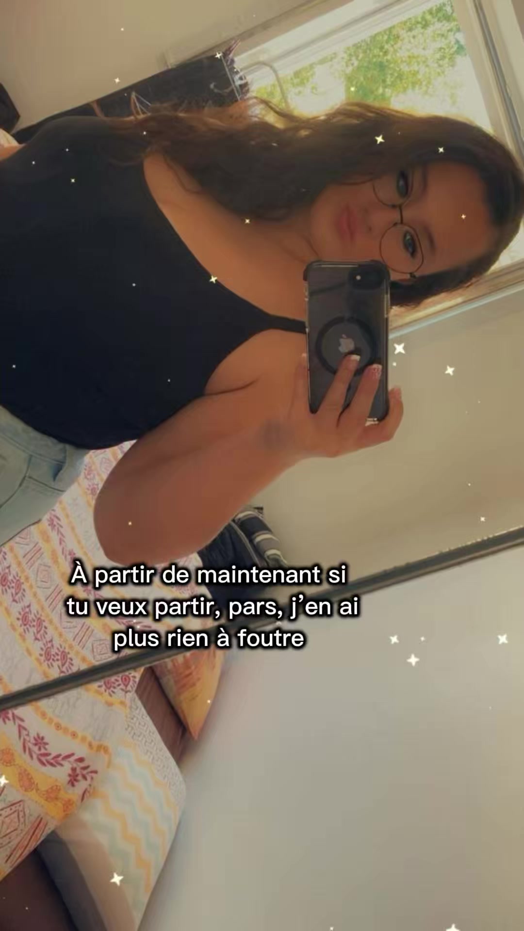 @Juste_tiffany🔥💕