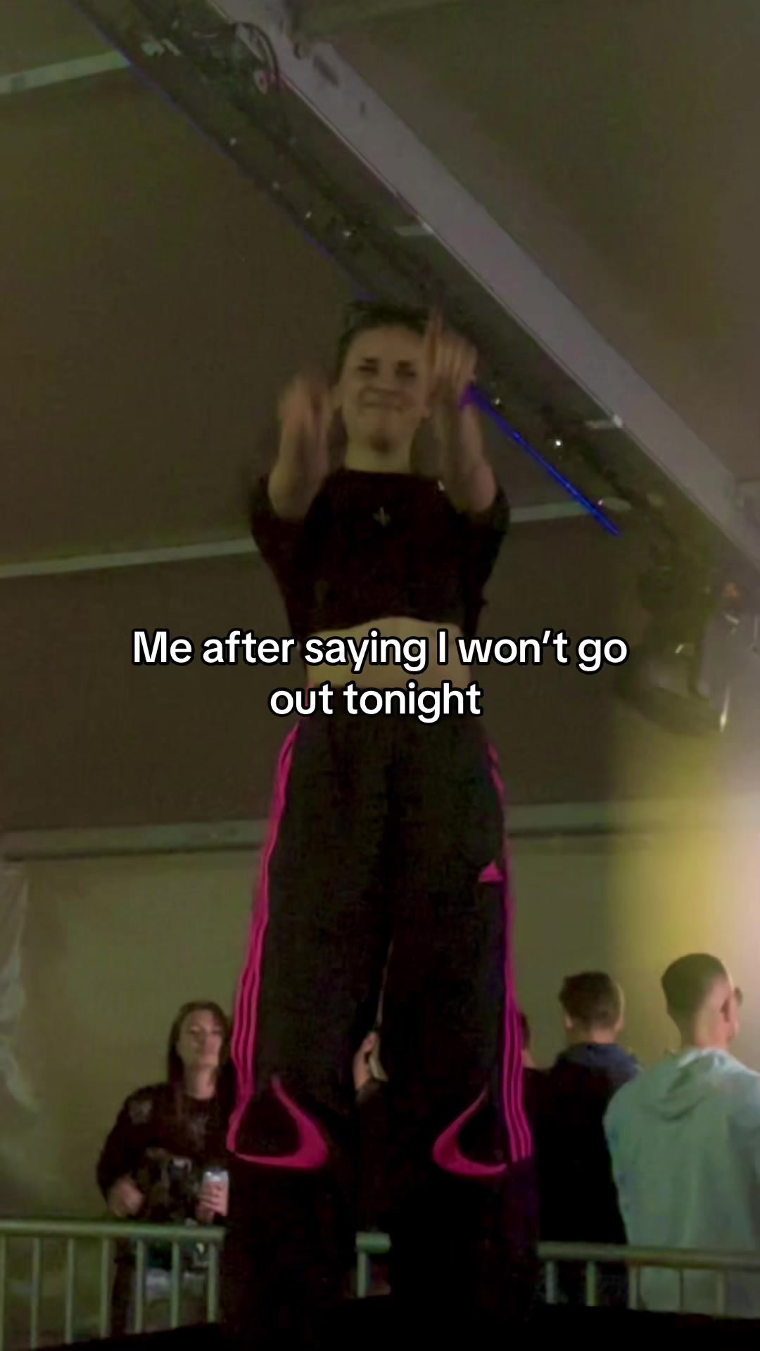 @KIERA