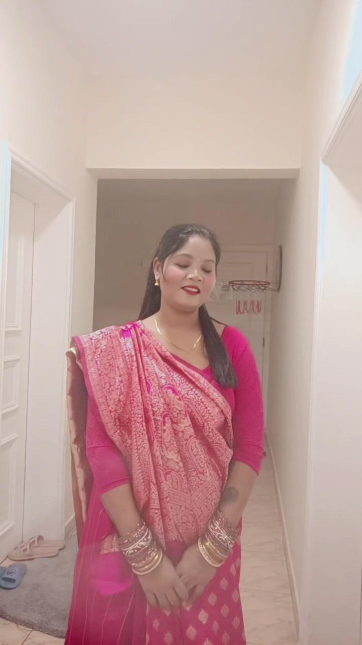 @parmila 💗 Single 💗🇶🇦