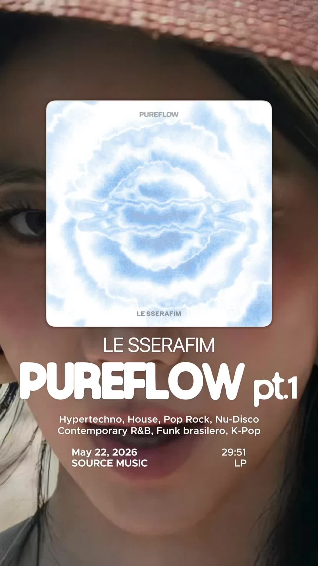 @𝔖