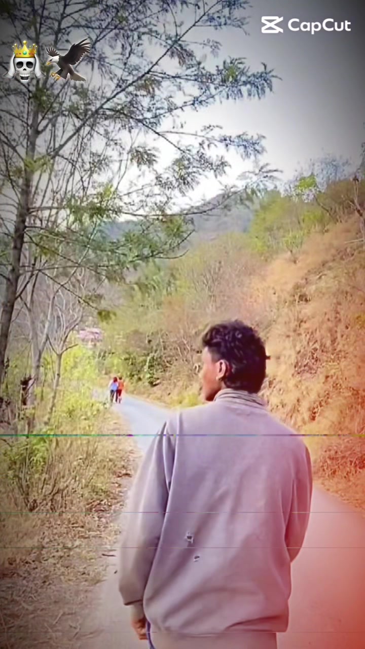 @Anil kali