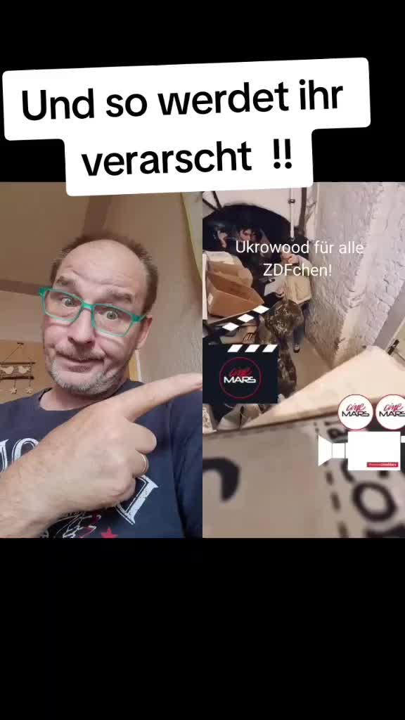 @🇩🇪Powermeinung🕊