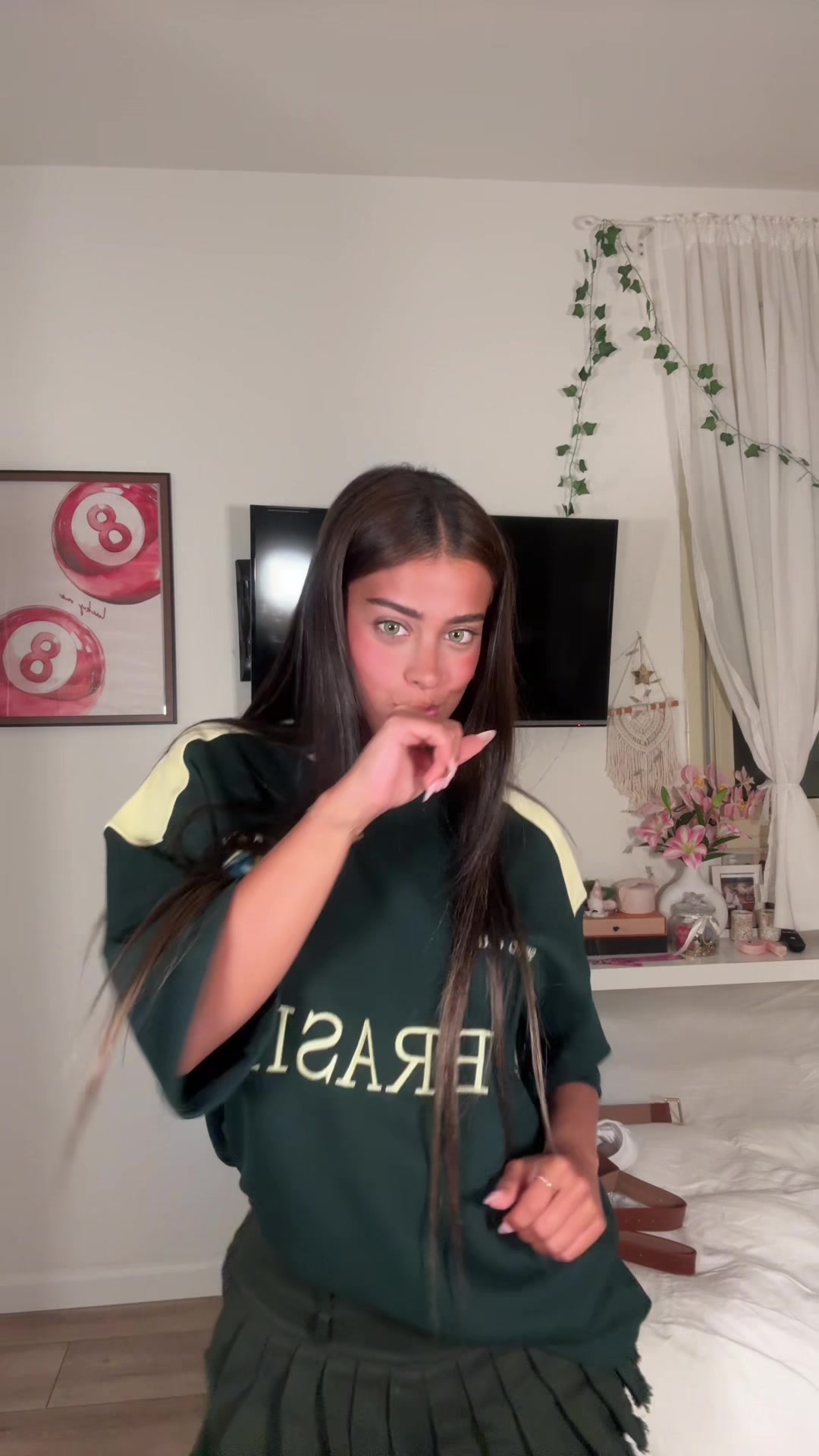 @yasmin_shimoni