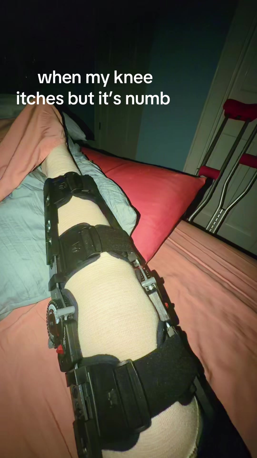 @user