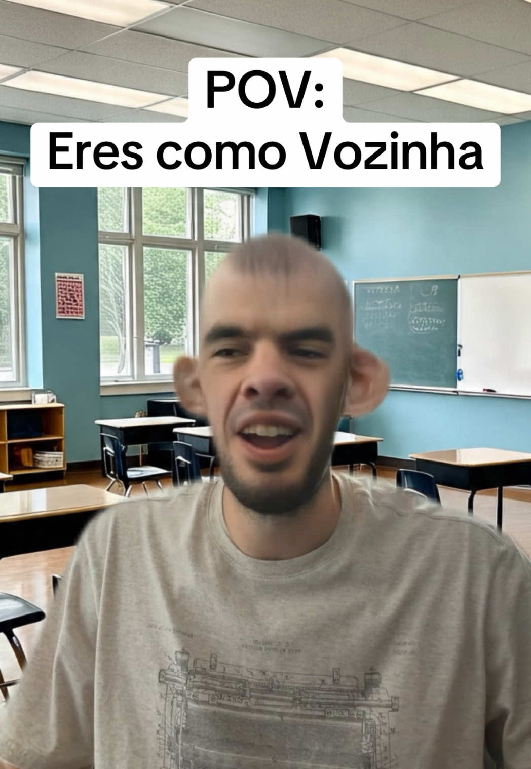 @Betoquez