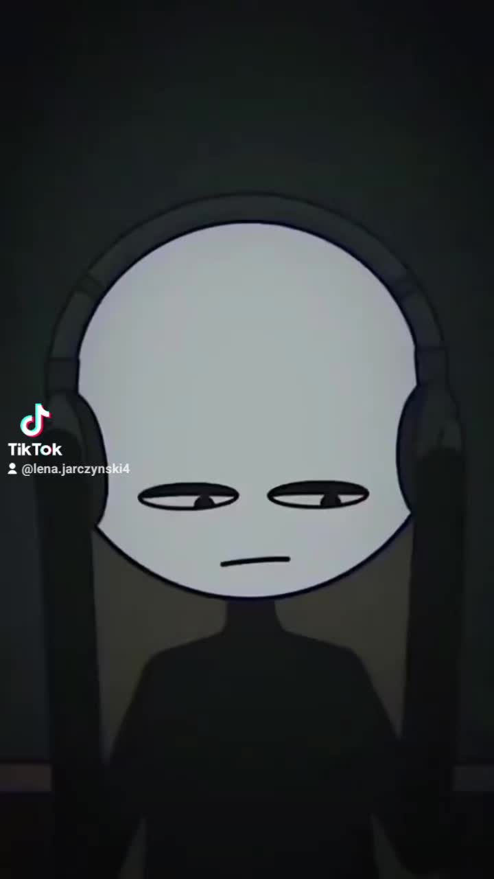 @Lena