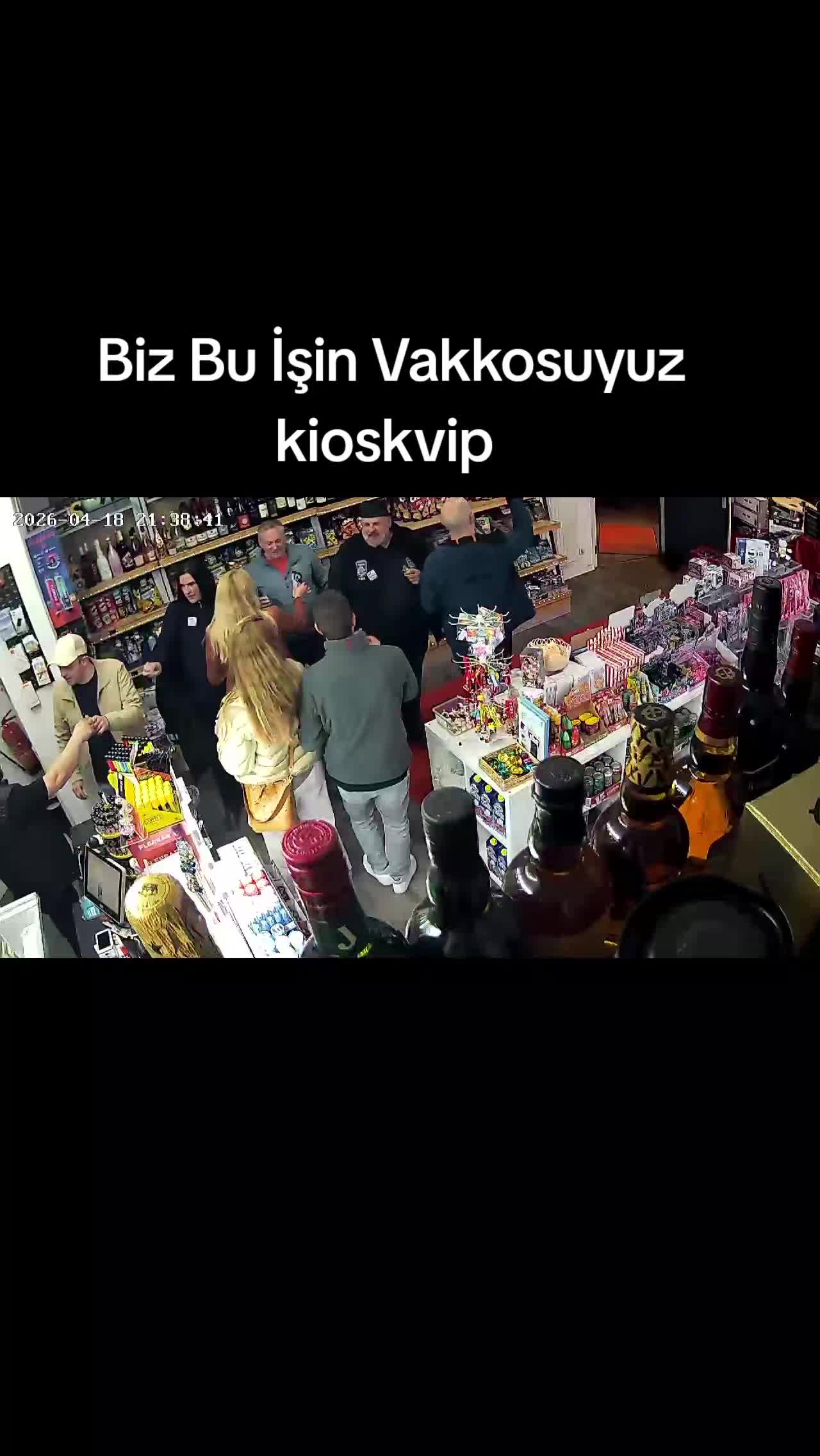 @Kıosk 🔥VIP 🔥Gevelsberg