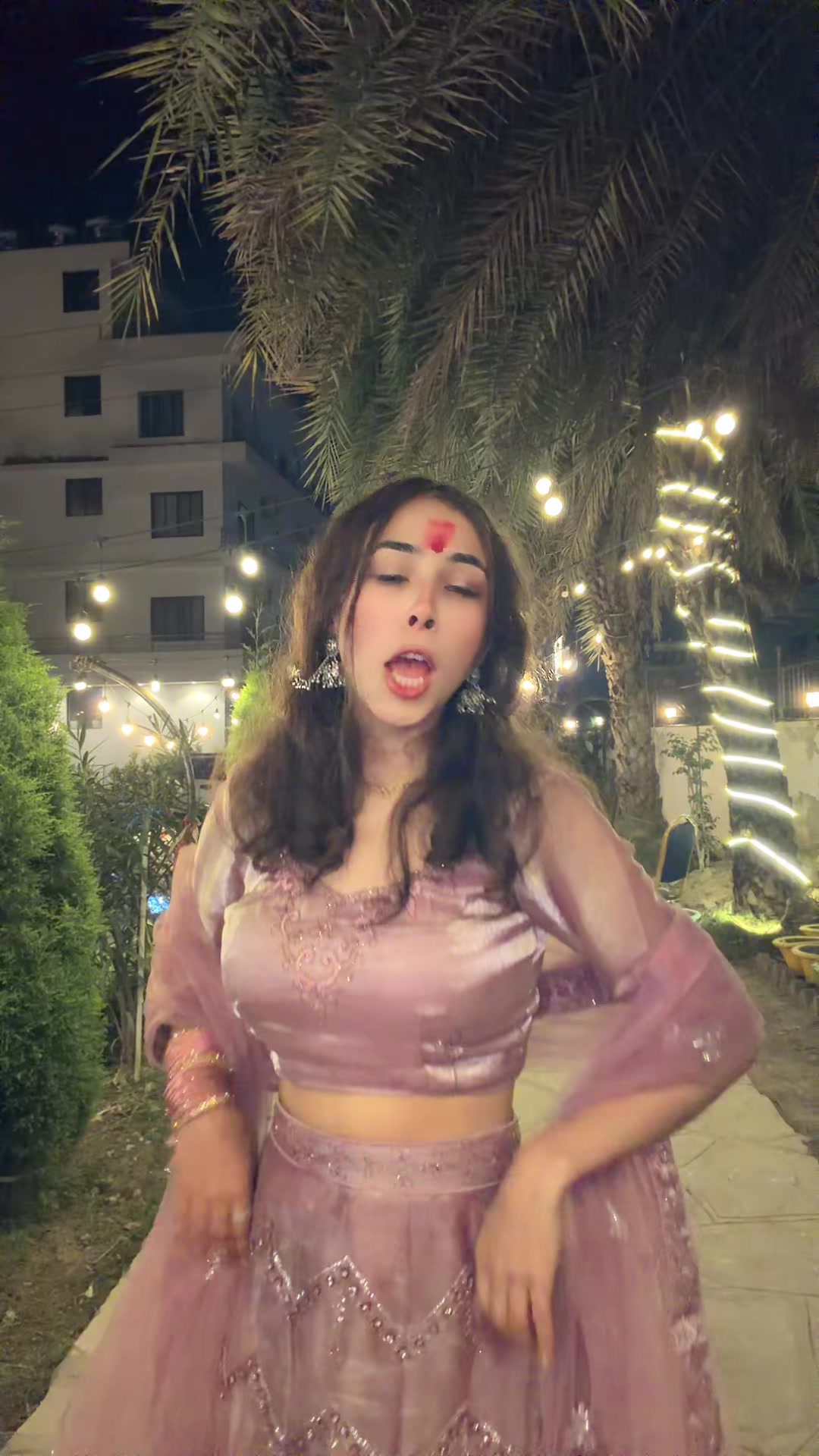 @Anjali Pandey