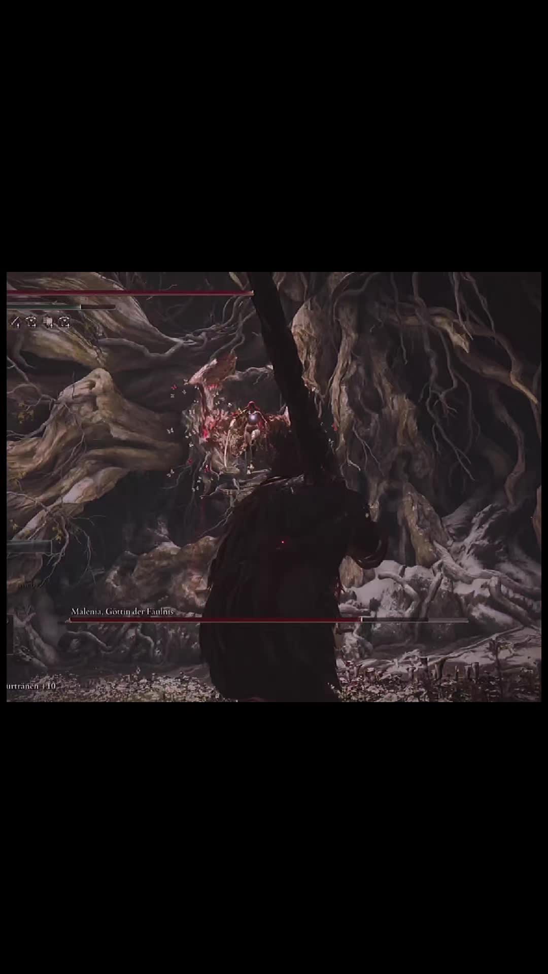 @☣༒︎𝚂𝚔𝚞𝚕𝚕𝚢 ༒︎☣