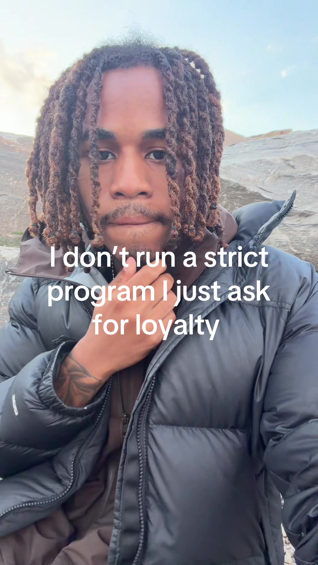 @&hellip;