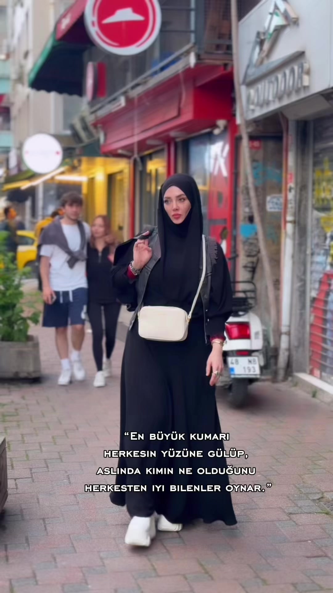 @Büşra Irem Tirindaz
