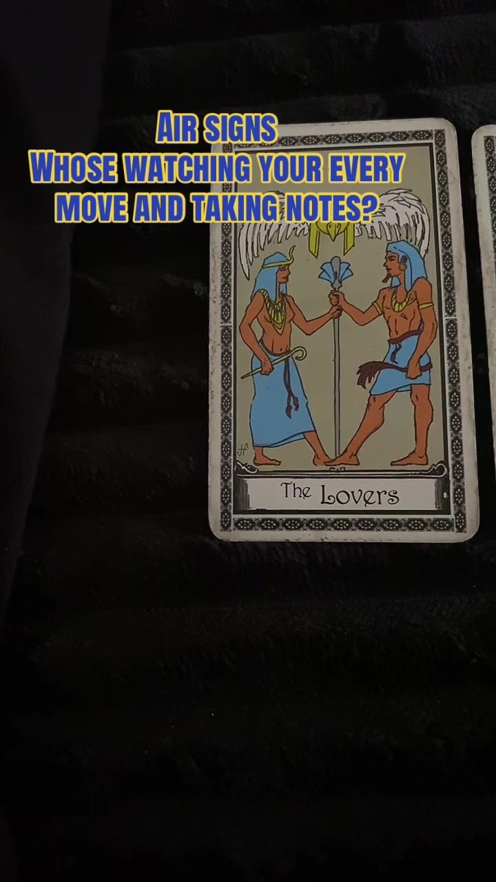 @spiritualqueenpin