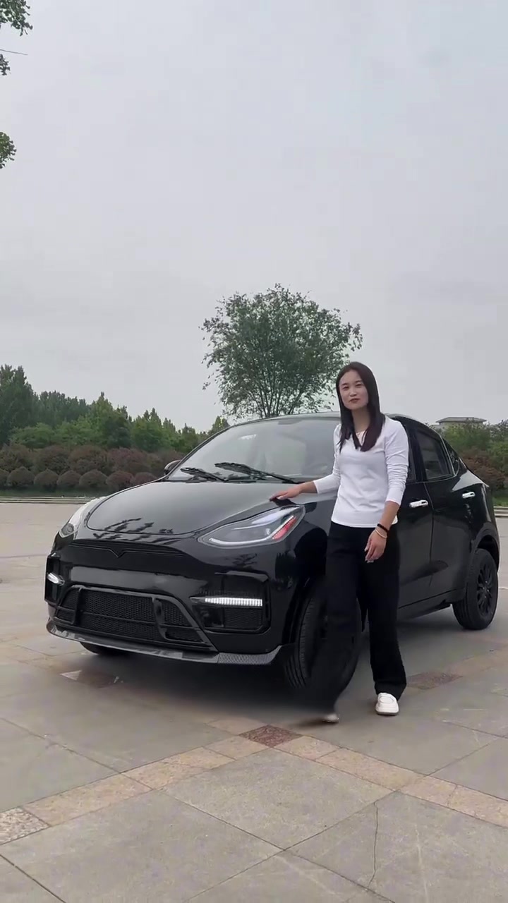 @electricvehicles17