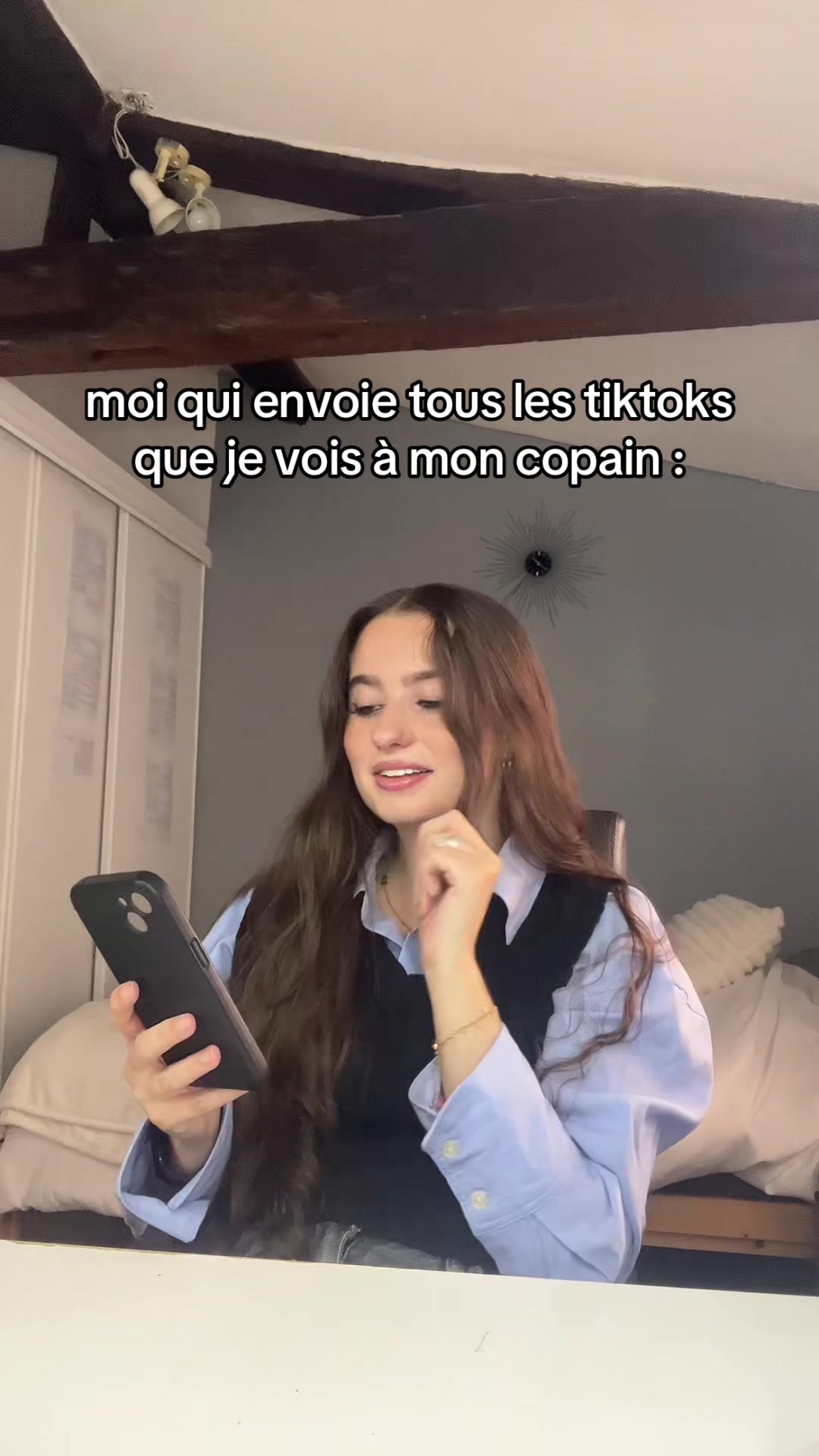 @alex