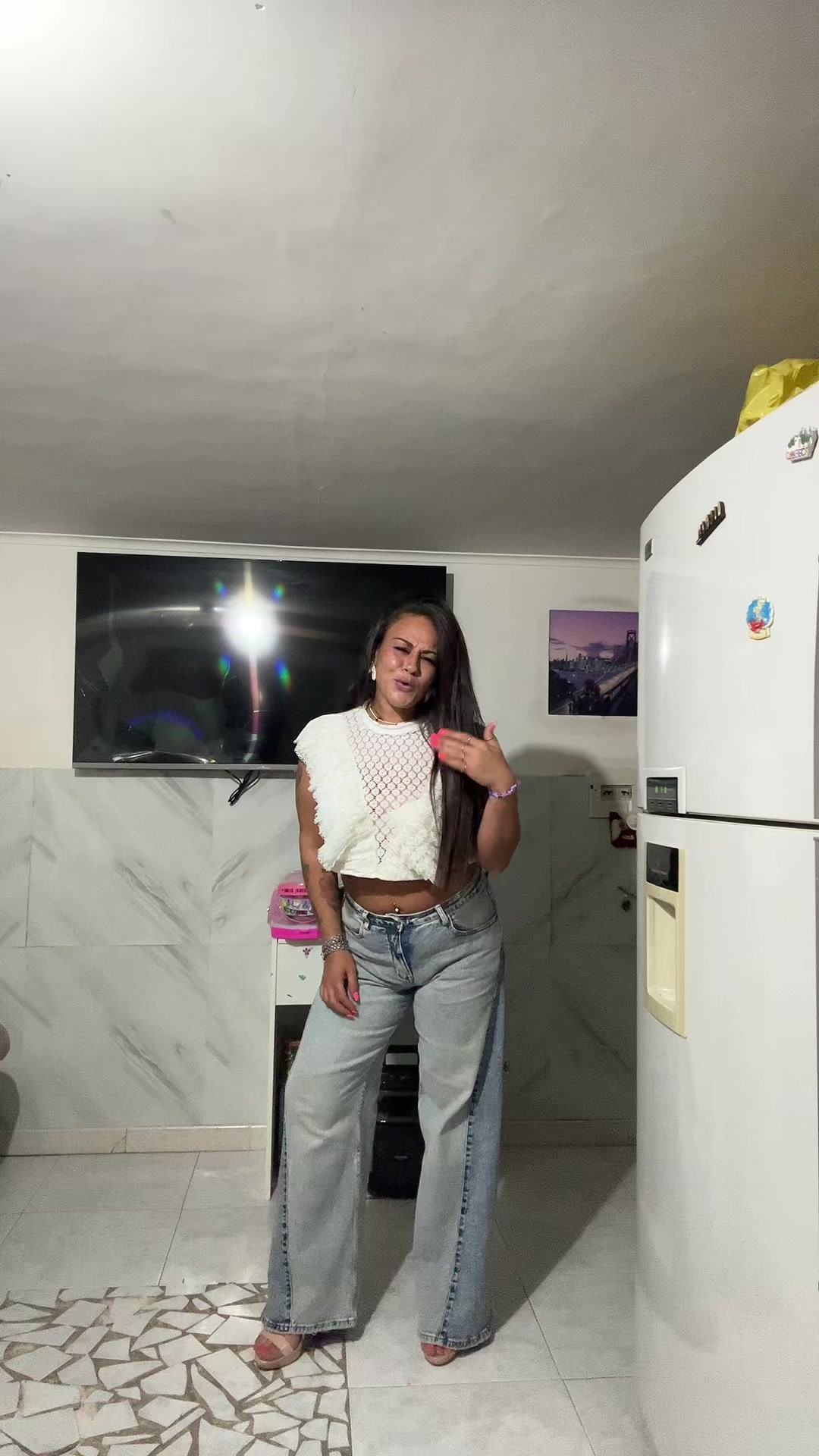 @Ornella Esposito