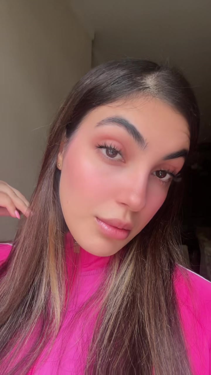 @solalenabizade