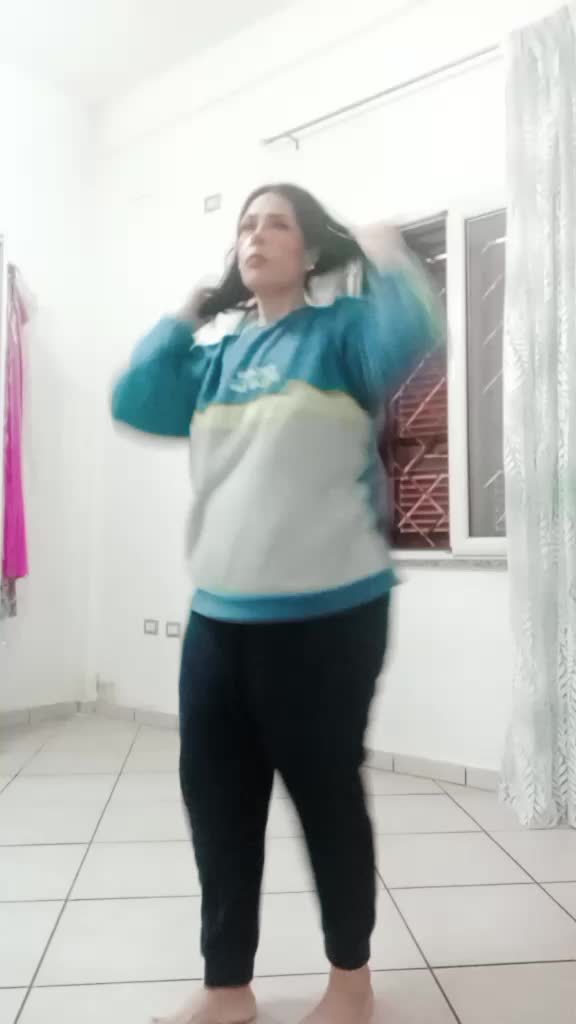 @Rosella Dellecurti