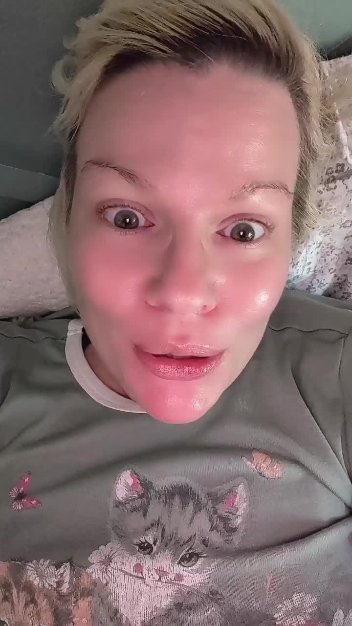 @ᎶᏋᏋᏦᏰᏋᏖᏖᎩ